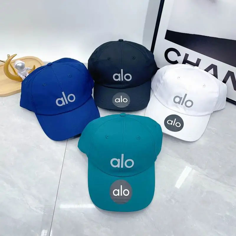 Alo cap dx08